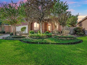 31 Tarrytown Way