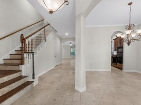 31 Tarrytown Way, Conroe TX 77384