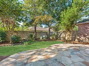 31 Tarrytown Way, Conroe TX 77384