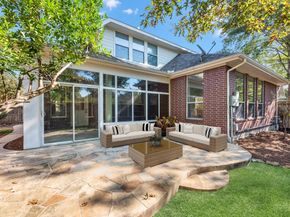 31 Tarrytown Way, Conroe TX 77384
