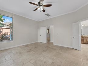 31 Tarrytown Way, Conroe TX 77384