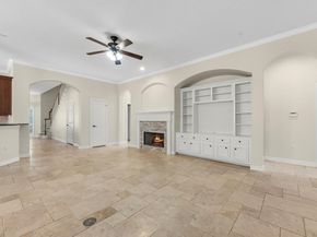 31 Tarrytown Way, Conroe TX 77384
