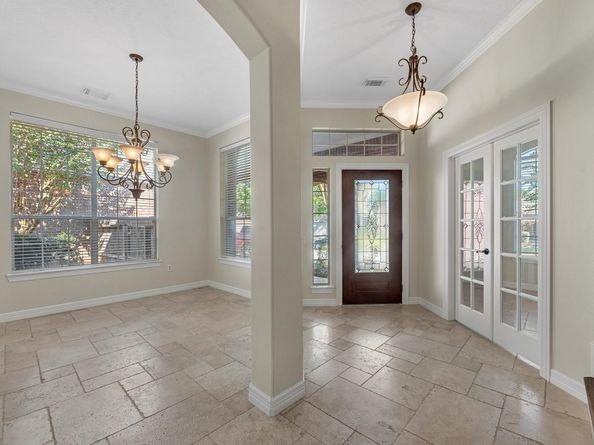 31 Tarrytown Way, Conroe TX 77384