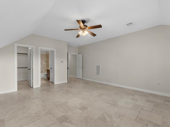 31 Tarrytown Way, Conroe TX 77384