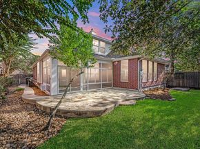 31 Tarrytown Way, Conroe TX 77384