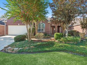 31 Tarrytown Way, Conroe TX 77384