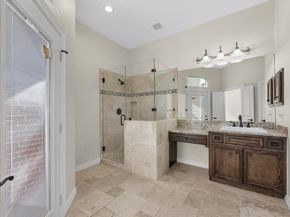 31 Tarrytown Way, Conroe TX 77384