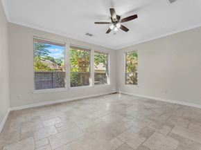 31 Tarrytown Way, Conroe TX 77384