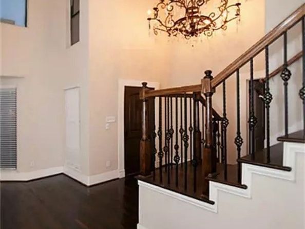 1452 Pearson Street, Houston TX 77023