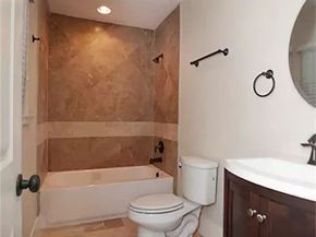1452 Pearson Street, Houston TX 77023