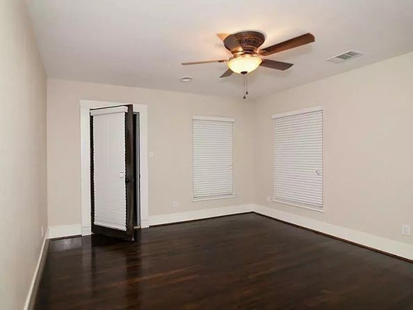 1452 Pearson Street, Houston TX 77023