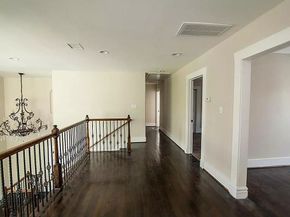 1452 Pearson Street, Houston TX 77023