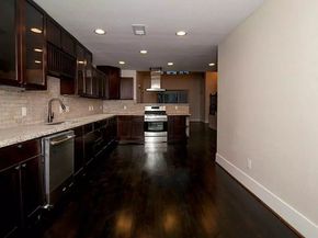 1452 Pearson Street, Houston TX 77023