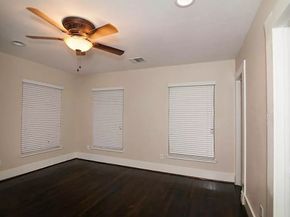 1452 Pearson Street, Houston TX 77023