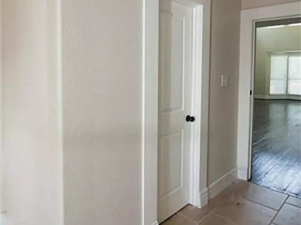 1452 Pearson Street, Houston TX 77023