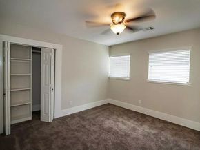 1452 Pearson Street, Houston TX 77023