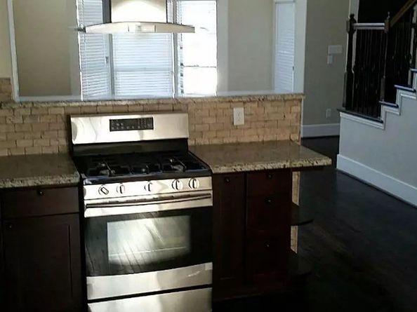 1452 Pearson Street, Houston TX 77023