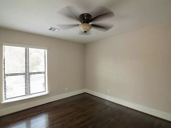 1452 Pearson Street, Houston TX 77023
