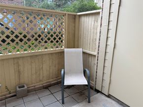 2121 El Paseo Street 2003, Houston TX 77054