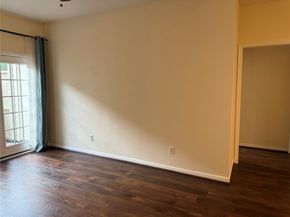 2121 El Paseo Street 2003, Houston TX 77054