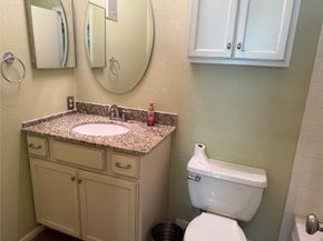 2121 El Paseo Street 2003, Houston TX 77054