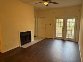 2121 El Paseo Street 2003, Houston TX 77054