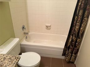 2121 El Paseo Street 2003, Houston TX 77054