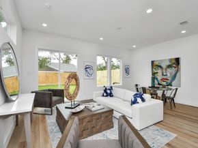2610 Vance Street, Houston TX 77093