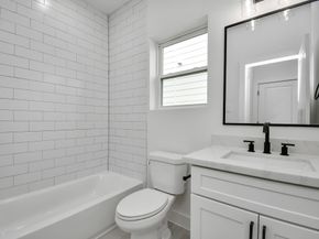 2610 Vance Street, Houston TX 77093