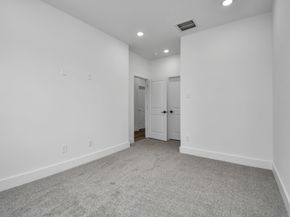 2610 Vance Street, Houston TX 77093