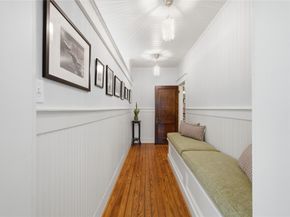 1026 Allston Street, Houston TX 77008