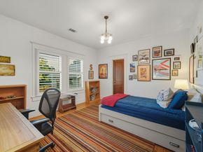 1026 Allston Street, Houston TX 77008