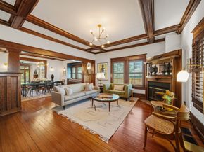 1026 Allston Street, Houston TX 77008