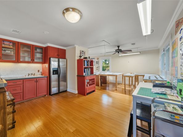 1026 Allston Street, Houston TX 77008