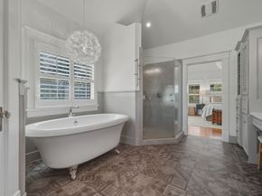 1026 Allston Street, Houston TX 77008