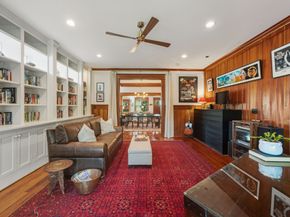 1026 Allston Street, Houston TX 77008