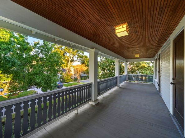 1026 Allston Street, Houston TX 77008