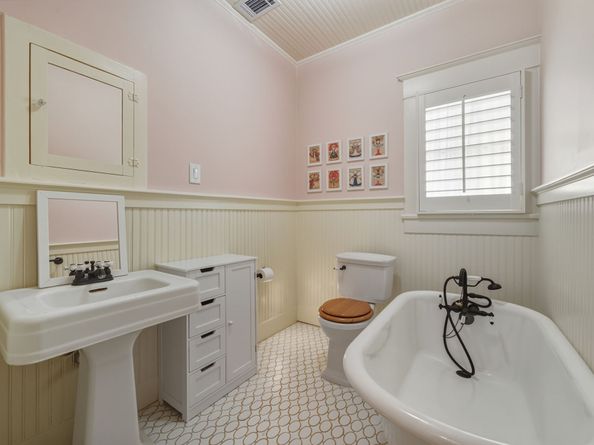 1026 Allston Street, Houston TX 77008