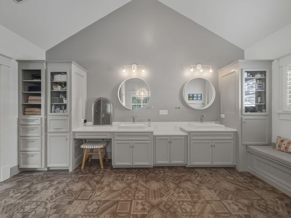 1026 Allston Street, Houston TX 77008