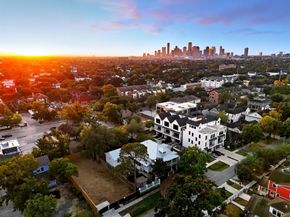 1026 Allston Street, Houston TX 77008