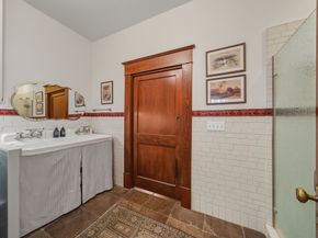 1026 Allston Street, Houston TX 77008