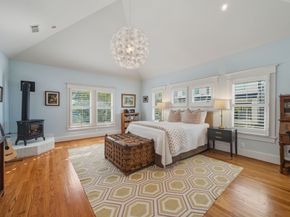 1026 Allston Street, Houston TX 77008