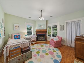 1026 Allston Street, Houston TX 77008
