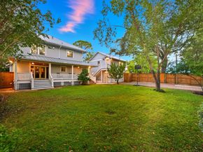 1026 Allston Street, Houston TX 77008