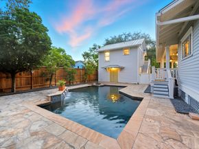 1026 Allston Street, Houston TX 77008