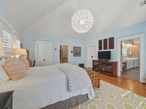 1026 Allston Street, Houston TX 77008