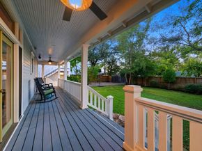 1026 Allston Street, Houston TX 77008