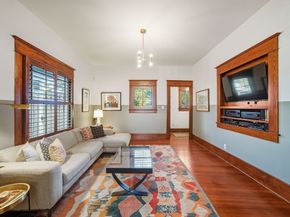 1026 Allston Street, Houston TX 77008