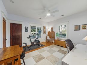 1026 Allston Street, Houston TX 77008