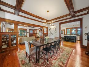 1026 Allston Street, Houston TX 77008